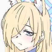 アカヨレ