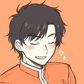 ヤマザキ