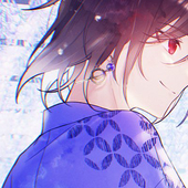 mirume▼お仕事募集中