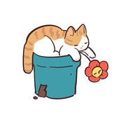 sori