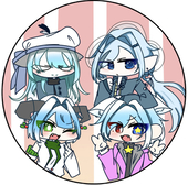 ルクリア
