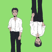 あすた