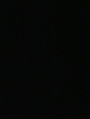 moonfriend