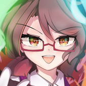 千里めると