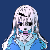 揚げパン