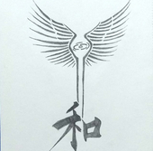 Ren_∅