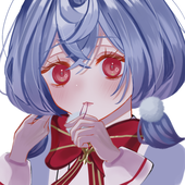 ウタカタ。