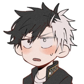 あおがらし