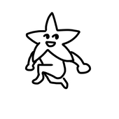 ないとぅ