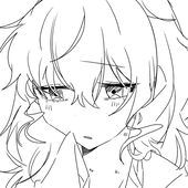 じぇぐら