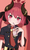 AZU@PianissimV2