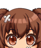 Luna:Re＠杜咲翠焔