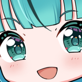 とかげみお