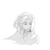 hesan
