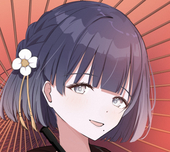 るのえる