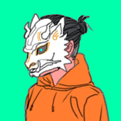 マザー龍ノ助