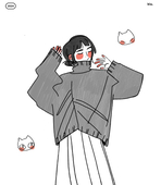Kiu.etc