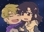 kanato＊休止中