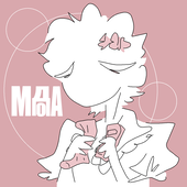 Коробок