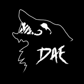 Daelusion