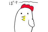 カブトムシ（神代黒薙）