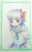 ひの