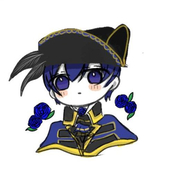 nemumu