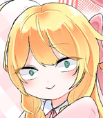 蓬田