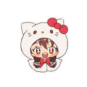 よろ