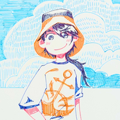 SHINO=志乃