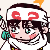 ゆきこ