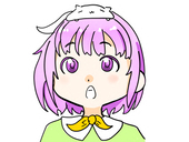 いわ月