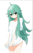 小七