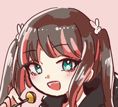 西住リーコ🍎