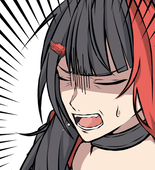 LAI