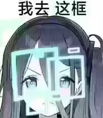 RiseCE4