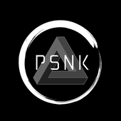 PhantomSNK