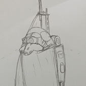 つがるつくも