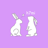 h7mi(ほなみ)