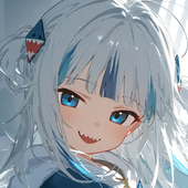 nana