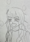 ranonona