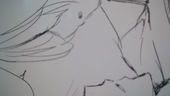 流