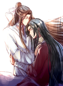蒼志