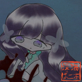 深海ぱニあ
