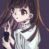 梨