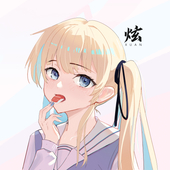 西安爹味儿土木男
