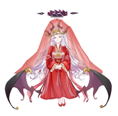 Devil空
