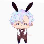 ム
