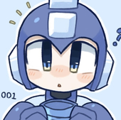さとう