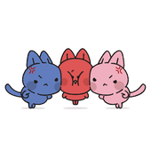 ポテチ